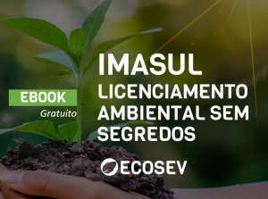 CARTILHA EBOOK LICENCIAMENTO AMBIENTAL IMASUL