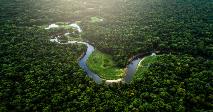 autorizacao ambiental imasul