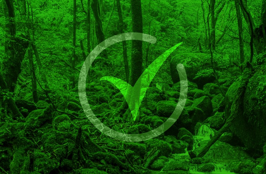licenciamento ambiental simplificado imasul atividades