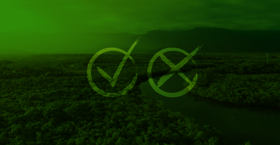 dispensa de licenca ambiental imasul