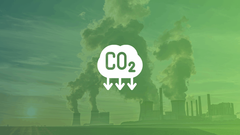 Orçamento para Inventário de Gases de Efeito Estufa em Mato Grosso do Sul