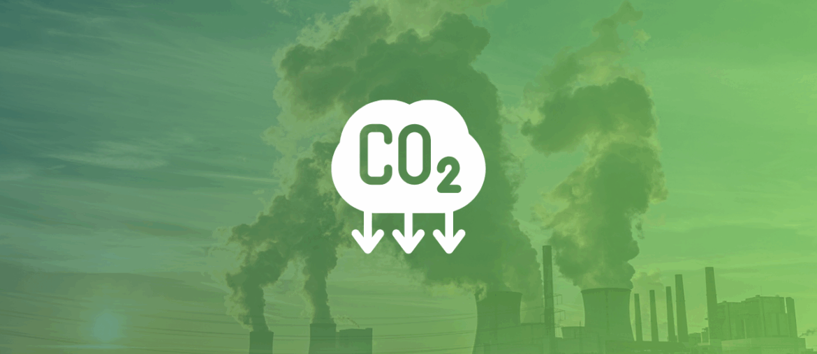 Orçamento para Inventário de Gases de Efeito Estufa em Mato Grosso do Sul