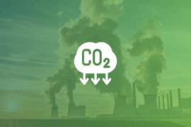 Orçamento para Inventário de Gases de Efeito Estufa em Mato Grosso do Sul