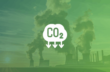 Orçamento para Inventário de Gases de Efeito Estufa em Mato Grosso do Sul