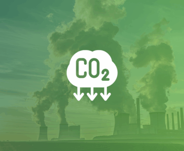 Orçamento para Inventário de Gases de Efeito Estufa em Mato Grosso do Sul